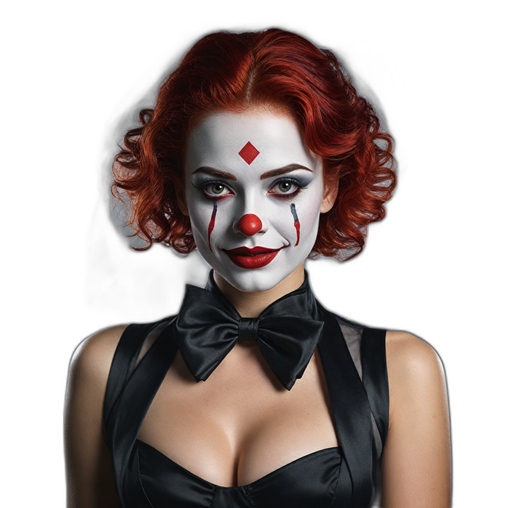 Evobet Weekly Bonus Wheel Spin and Daily Spin Offers