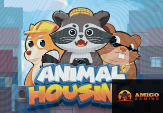 Animal Housing