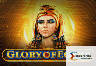 Glory of Egypt
