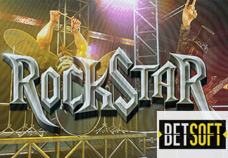 RockStar